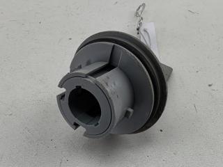 Патрон лампы указателя поворота Audi A6 4B/C5 1999, 2.5 л., дизель, МКПП, серый, универсал, 148847
