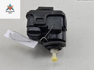 корректор фар Audi A6 4B/C5 1999, 2.5 л., дизель, МКПП, серый, универсал, 4B0941295