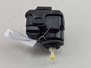 корректор фар Audi A6 4B/C5 1999, 2.5 л., дизель, МКПП, серый, универсал, 4B0941295