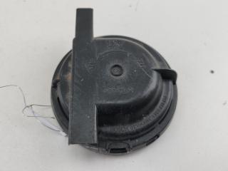 Крышка (заглушка) задняя фары Audi 80 8C/B4 1992, 2.0 л., бензин, МКПП, серый, седан, 1305219013