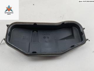 крышка фары Peugeot Boxer 2 поколение [рестайлинг] 2005, 2.2 л., дизель, МКПП, белый, микроавтобус, 41550749S