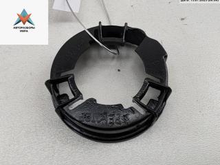 лампочка Audi A6 4B/C5 [рестайлинг] 2002, 2.5 л., дизель, АКПП, серый, универсал, 148847