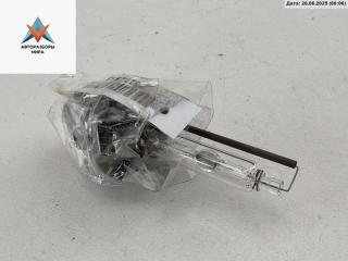 лампочка Audi A6 4B/C5 [рестайлинг] 2003, 2.5 л., дизель, МКПП, серый, универсал, 85122