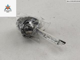 лампочка Audi A6 4B/C5 1999, 2.5 л., дизель, МКПП, серый, универсал, 8512