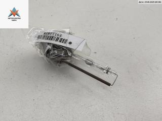 лампочка Audi A4 B5 [рестайлинг] 1999, 2.4 л., бензин, АКПП, синий, универсал, 85122