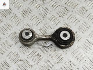 рычаг задний левый BMW 5 серия F07/F10/F11 2012, 3.0 л., дизель, АКПП, чёрный, универсал, 6775683