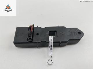 Плата фонаря заднего правого Mercedes-Benz C-Класс W202/S202 [рестайлинг] 2000, 1.8 л., бензин, АКПП, серый, универсал, 14653100