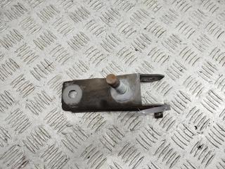 кронштейн (крепление) BMW 5 серия F07/F10/F11 2012, 3.0 л., дизель, АКПП, чёрный, универсал