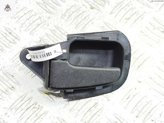 ручка внутренняя задняя левая BMW 3 серия E36 1995, 1.6 л., бензин, МКПП, красный, седан, 1960829