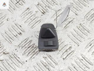 джойстик регулировки зеркал BMW 3 серия E46 1999, 2.0 л., бензин, МКПП, серый, седан, 8373691