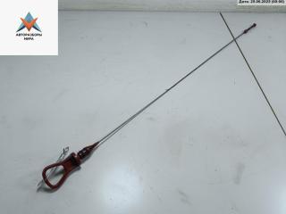 щуп двигателя BMW 3 серия E46 [рестайлинг] 2004, 2.0 л., дизель, МКПП, зелёный, седан, 7790438