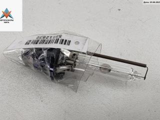 лампочка BMW 5 серия E39 [рестайлинг] 2002, 2.5 л., бензин, МКПП, серый, седан, 53500