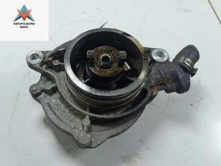 насос вакуумный BMW 3 серия E46 [рестайлинг] 2004, 2.0 л., дизель, МКПП, зелёный, седан, 7756142