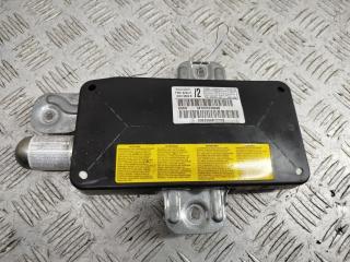 подушка безопасности дверная BMW X5 E53 2004, 3.0 л., дизель, АКПП, серый, внедорожник 5 дв., 7037234