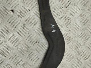 рычаг задний Ford Mondeo 4 поколение 2009, 2.0 л., дизель, МКПП, чёрный, универсал, 6G915500BA