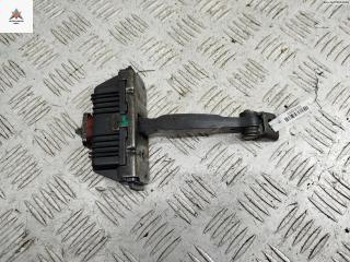 ограничитель открывания двери BMW X5 E53 [рестайлинг] 2004, внедорожник 5 дв., 8402502