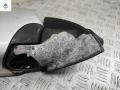 зеркало правое BMW X5 E53 [рестайлинг] 2004, 3.0 л., дизель, АКПП, серый, внедорожник 5 дв. - фото №5