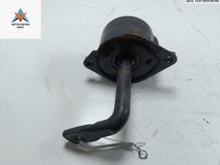 механизм натяжения ремня, цепи BMW 3 серия E46 [рестайлинг] 2004, 2.0 л., дизель, МКПП, зелёный, седан, 7786880