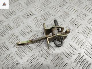 Ограничитель открывания двери задней BMW 3 серия E36 1995, седан, 1960566