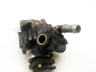 Насос гидроусилителя руля BMW 3 E90/E91/E92/E93 2007, 2.0 л., дизель, МКПП, серый, универсал, 7692974546