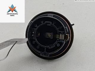 Патрон лампы указателя поворота Mercedes-Benz C-Класс W203/S203/CL203 [рестайлинг] 2004, 2.2 л., дизель, МКПП, синий, универсал, PY21W