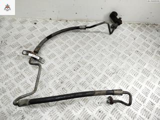 трубка гидравлическая BMW 5 серия F07/F10/F11 2012, 3.0 л., дизель, АКПП, чёрный, универсал, 6792442