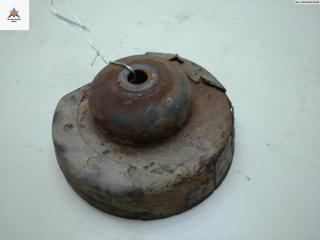 Опора амортизатора переднего (верхняя) Opel Vivaro A [рестайлинг] 2006, 2.0 л., дизель, МКПП, белый, микроавтобус