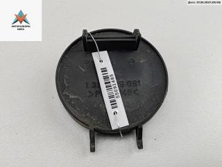 крышка фары Mercedes-Benz C-Класс W202/S202 [рестайлинг] 2000, 1.8 л., бензин, АКПП, серый, универсал, 1305219081