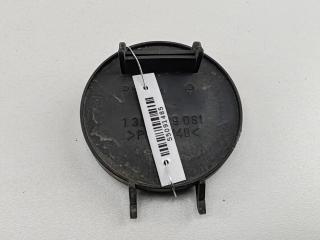 крышка фары Mercedes-Benz C-Класс W202/S202 [рестайлинг] 2000, 1.8 л., бензин, АКПП, серый, универсал, 1305219081