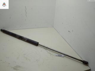 амортизатор крышки багажника (3-5 двери) Mercedes-Benz Vito-1 W638 1999, 2.2 л., дизель, МКПП, синий, микроавтобус, 6389800364