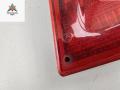 фонарь задний правый Mercedes-Benz B-Класс W245 2006, 1.7 л., бензин, АКПП, серый, минивэн, 1698202464 - фото №3