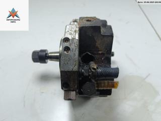 ТНВД BMW 3 серия E46 [рестайлинг] 2004, 2.0 л., дизель, МКПП, зелёный, седан, 7788670