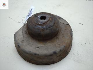 Опора амортизатора переднего (верхняя) Opel Vivaro A [рестайлинг] 2006, 2.0 л., дизель, МКПП, белый, микроавтобус