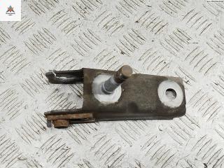 кронштейн (крепление) BMW 5 серия F07/F10/F11 2012, 3.0 л., дизель, АКПП, чёрный, универсал