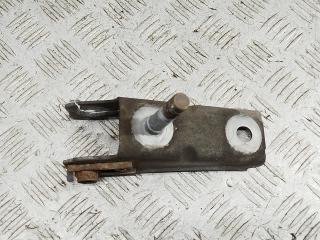 кронштейн (крепление) BMW 5 серия F07/F10/F11 2012, 3.0 л., дизель, АКПП, чёрный, универсал