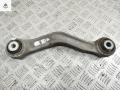 рычаг задний BMW 5 серия F07/F10/F11 2012, 3.0 л., дизель, АКПП, чёрный, универсал - фото №2