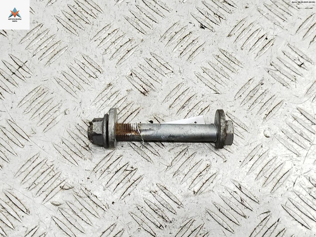 болт развальный BMW 5 серия F07/F10/F11 2012, 3.0 л., дизель, АКПП, чёрный, универсал - фото №1