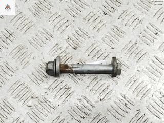 болт развальный BMW 5 серия F07/F10/F11 2012, 3.0 л., дизель, АКПП, чёрный, универсал