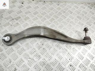 рычаг задний BMW 5 серия F07/F10/F11 2012, 3.0 л., дизель, АКПП, чёрный, универсал