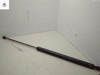 амортизатор крышки багажника (3-5 двери) Mercedes-Benz Vito-1 W638 1999, 2.2 л., дизель, МКПП, белый, микроавтобус