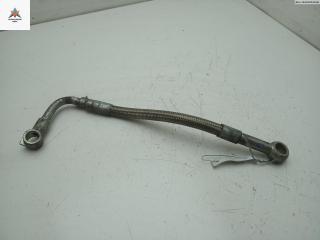 Трубка масляная турбины Fiat Ducato 3 поколение [рестайлинг] 2019, 2.3 л., дизель, МКПП, белый, микроавтобус, 5802441587