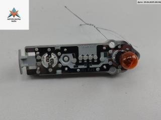 Плата фонаря заднего правого Mercedes-Benz E-Класс W211/S211 2003, 1.8 л., бензин, АКПП, серый, универсал, 379131