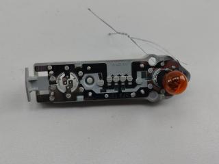 Плата фонаря заднего правого Mercedes-Benz E W211 2003, 1.8 л., бензин, АКПП, серый, универсал, 379131