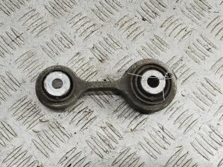 рычаг задний BMW 5 серия F07/F10/F11 2012, 3.0 л., дизель, АКПП, чёрный, универсал, 6775683