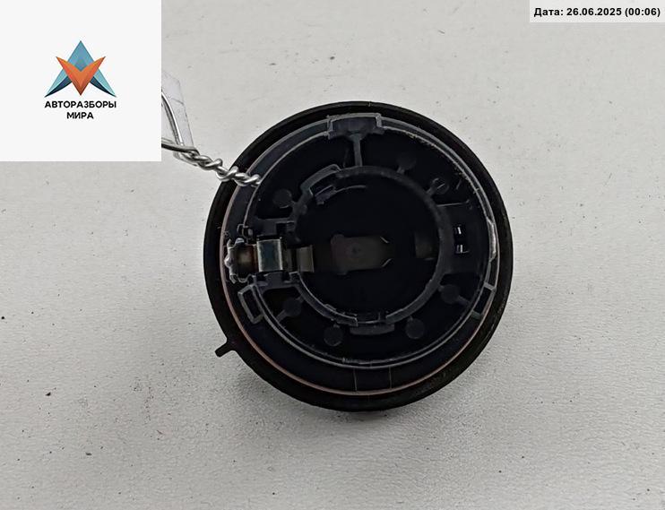 Патрон лампы указателя поворота Mercedes-Benz C-Класс W203/S203/CL203 2002, 2.2 л., дизель, МКПП, серый, универсал, PY21W - фото №1