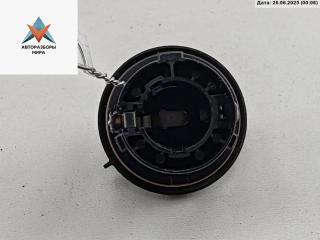 Патрон лампы указателя поворота Mercedes-Benz C-Класс W203/S203/CL203 2002, 2.2 л., дизель, МКПП, серый, универсал, PY21W