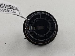 Патрон лампы указателя поворота Mercedes-Benz C W203 2002, 2.2 л., дизель, МКПП, серый, универсал, PY21W