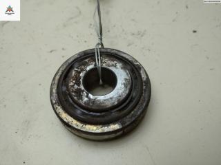 Опора амортизатора переднего (верхняя) Opel Vivaro A [рестайлинг] 2006, 2.0 л., дизель, МКПП, белый, микроавтобус