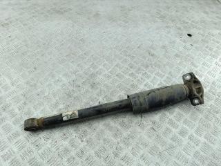 амортизатор задний левый Opel Astra J 2013, 1.7 л., дизель, МКПП, синий, универсал, 2420233