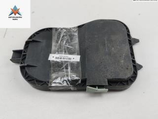 Крышка (заглушка) задняя фары Fiat Stilo 1 поколение 2004, 1.4 л., бензин, МКПП, синий, хетчбэк 3 дв., 40780749D